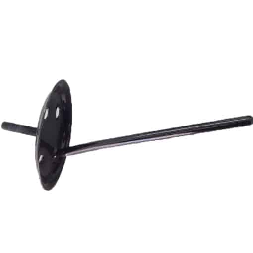 1557402524 0 metalliki oval