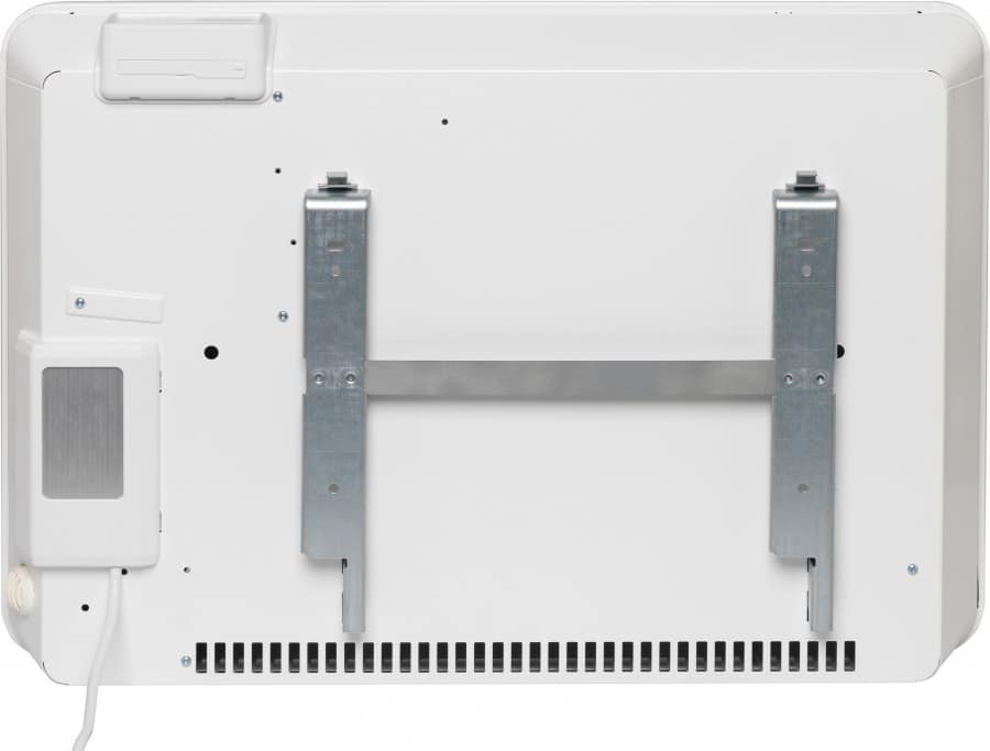 20181026164053 f60808be