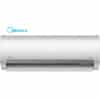20211108162635 midea prime 2018 ma2 18nxd0 air conditioner inverter 18000 btu me ionist
