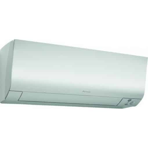 20211108163310 daikin perfera ftxm35n rxm35n9 air conditioner inverter 12000 btu me wifi