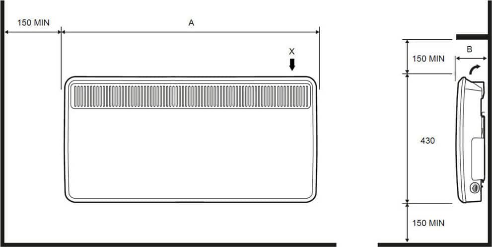 20211109172551 097ff04d