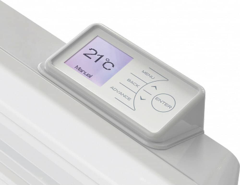 20211109172551 94a02f79