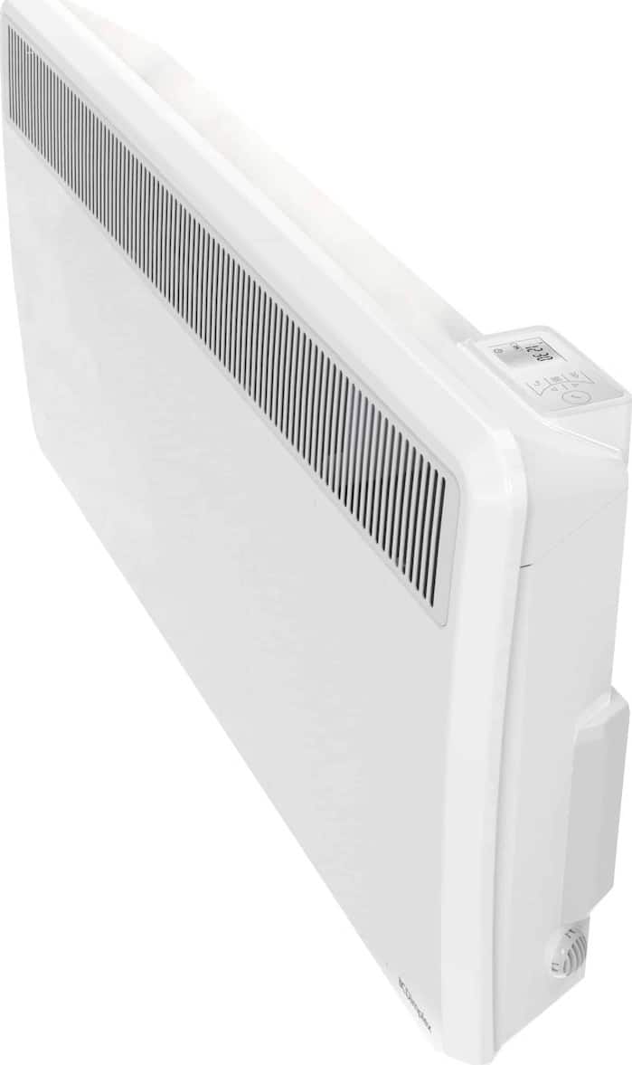 20211109172552 05e0c153