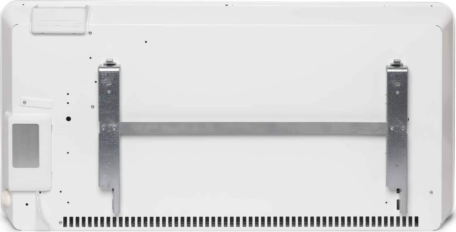 20211109172552 20ff0b86