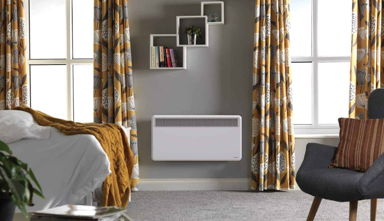 20211109172552 7bbef32c