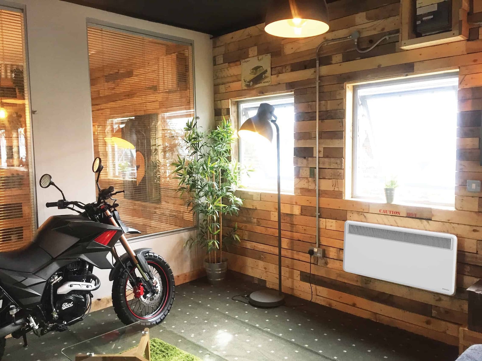 20211109172552 95ab02ae