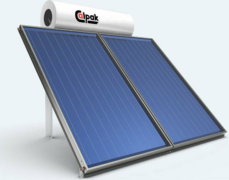 20211110135455 calpak mark 4 300lt 4 2m glass epilektikos diplis energeias