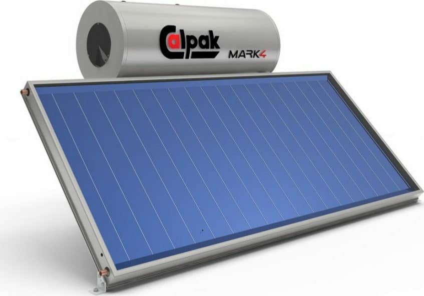 20211110135455 calpak mark 4 h 160lt 2 6m glass orizontiou syllekti diplis energeias