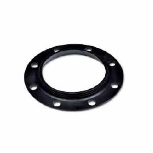 237CD0885205E28A18C2597598D33E77 PRODF11617452