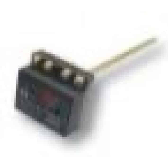 Thermostat for solar water heater - PGiannakopoulou.gr
