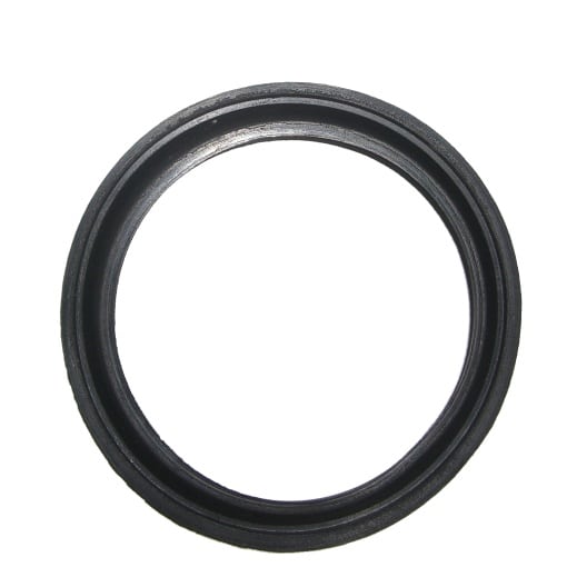 Calpak elastic flantza obal