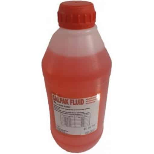 calpak nox fluid 1lt antipsiktiko ygro 1100x1100 1