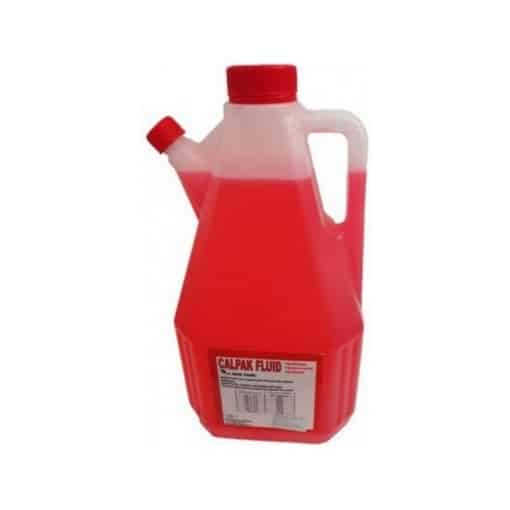 calpak nox fluid 2lt antipsiktiko ygro 1100x1100 1024x768 1