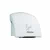 stegnotiras xeriwn stiebel eltron hte 4