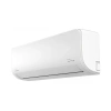 MIDEA EXREME SAVE AG1 09nxd6